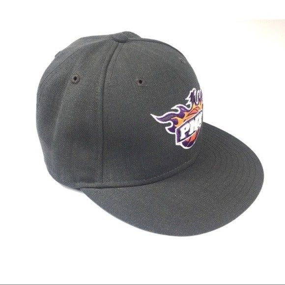 Phoenix Suns New Era Hat - Picture 1 of 7